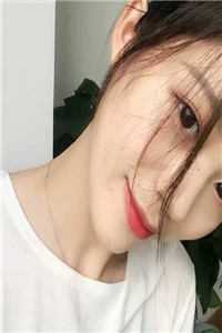 穿越后，王妃娘娘超护夫全本阅读