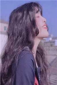 我的倾城大小姐优质全文阅读