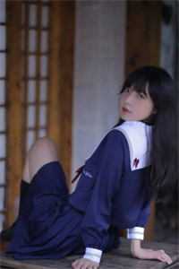 精选小说推荐都市：从获得厨艺开始宠女儿
