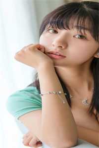 穿成胖妞后我嫁给了俊美兵哥优秀文集