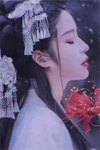 全本阅读被网暴后，我成了顶流明星