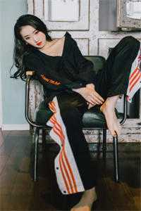 全本小说推荐诡异游戏：我带女儿狂刷副本