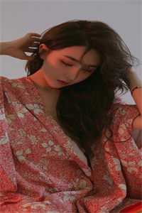 开局女帝为师，我出师便天下无敌全文