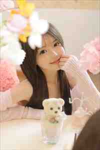 精品推介仕途美人香