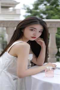 畅读全文版穿越七零：闪婚爹系大龄军官