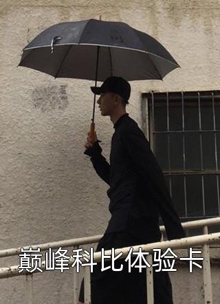 快穿：我同意离婚后，她慌了全文章节