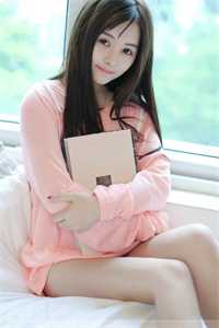 完整文集离婚后，前妻拼命求我复婚