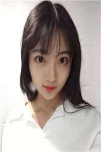 完整文集她！被小舅通缉的逃婚新娘