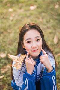 精选小说推荐重生：我的纯欲校花女友太甜了