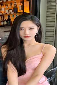 大夏暴君：下手从不留情畅读精品