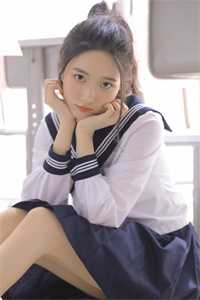 畅读佳作欺香