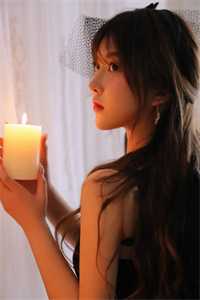 我男的，cos卡芙卡登上美女榜完整文本阅读