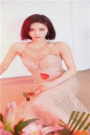 全章节体验过女神老师,再不舔清冷校花