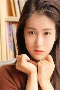 精品全集婚后心动：傅总追妻有点忙