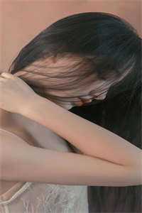 全本小说阅读你们荒野求生，我上桌开炫