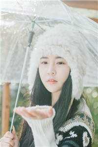 畅销小说推荐竹马不及天降：备胎幡然醒悟