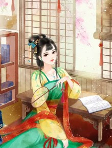 畅读精品原神：她好笨蛋我好喜欢