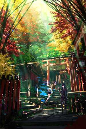 重生后侯爷追妻火葬场了完整作品阅读
