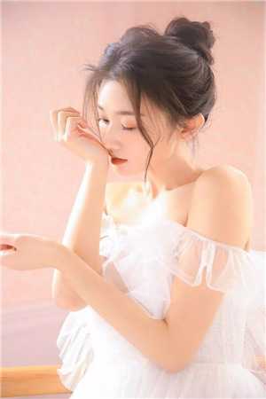 长篇小说阅读替身？滚远点