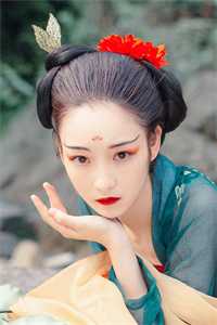全文章节父母离婚后，真千金惩治渣父
