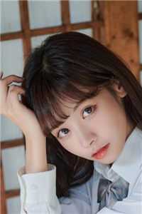 失业后，被宝藏女孩捡回家优质全文阅读