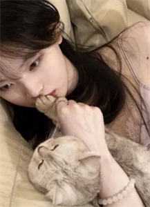正经按摩，怎么来的都是女神全本小说推荐