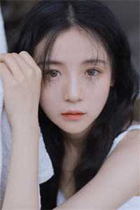 全本小说绑定长生抽奖系统后，我抽奖就变强
