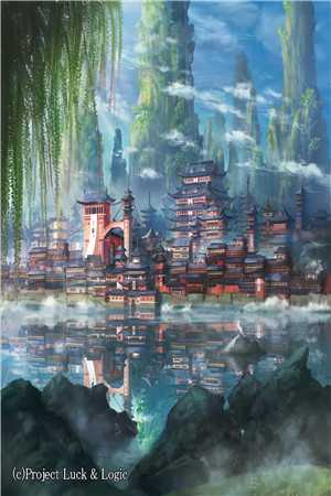 满门炮灰读我心后，沉迷崩剧情精品