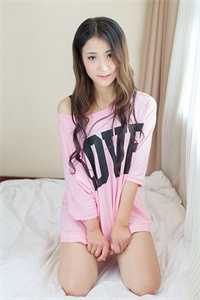 畅销书目甜蜜军婚：女企业家在八零赚翻了
