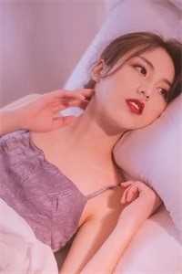 全集小说甜蜜军婚：九零军官爆宠小娇妻