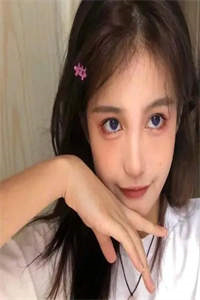 人在娘胎：女帝别来扒拉我畅读全文