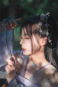 完整章节阅读重生七零，她成了帅气军官的掌上宠