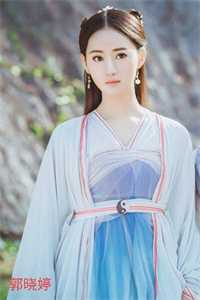 完整文本阅读重临:少女的战争回响