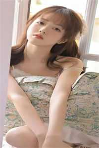 全文章节何日杏花繁