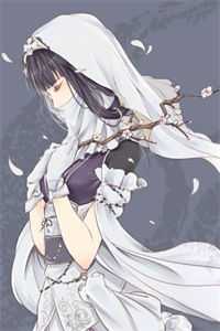 文章精选前妻不约，霍先生请死心