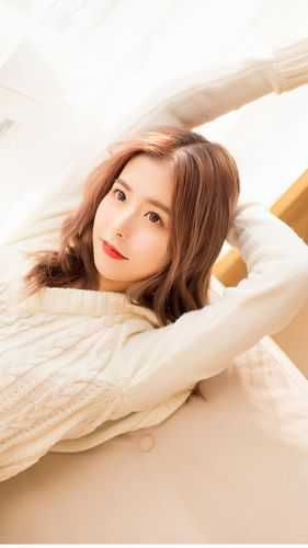 趁同桌懵懂，忽悠她做老婆完整文本阅读