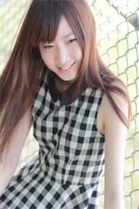全文小说东宫太子妃