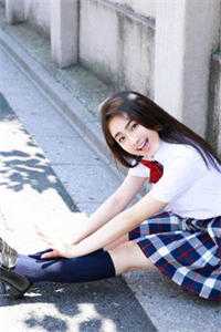 穿成暴君女儿，爹爹靠读心反败为胜精品