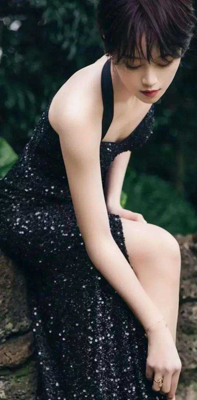 王者荣耀：美女主播，比赛乱杀！精品全篇