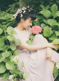 完整章节阅读妻妾同娶？改嫁王爷后我宠冠京城