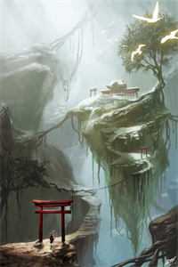 黎云芷顾靖渊文章全文