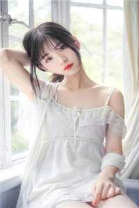 报告时总！夫人她又又又要离婚了！高质量小说