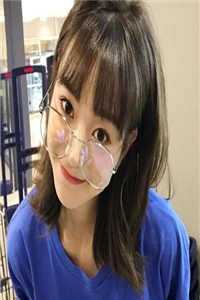 离婚后，我壕无人性惊呆女总裁畅读全文版