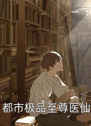 开局喜当爹，绝对不妥协全本小说推荐