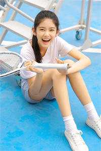 夏安安傅司衡