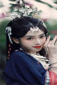 全本小说阅读穿越抗战：带着妹妹杀鬼子
