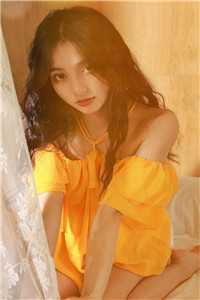 畅读全文版原神写三体，拖更被芙芙关小黑屋