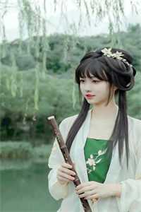 完整作品蓝星转盘游戏:人类最后幸运儿