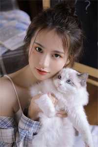 完整作品未卜先知！重回过去忽悠三大美女