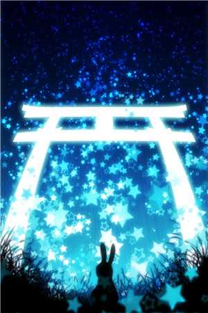 热门作品官狱